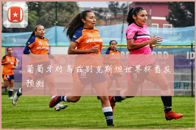 葡萄牙对乌兹别克斯坦世界杯首发预测