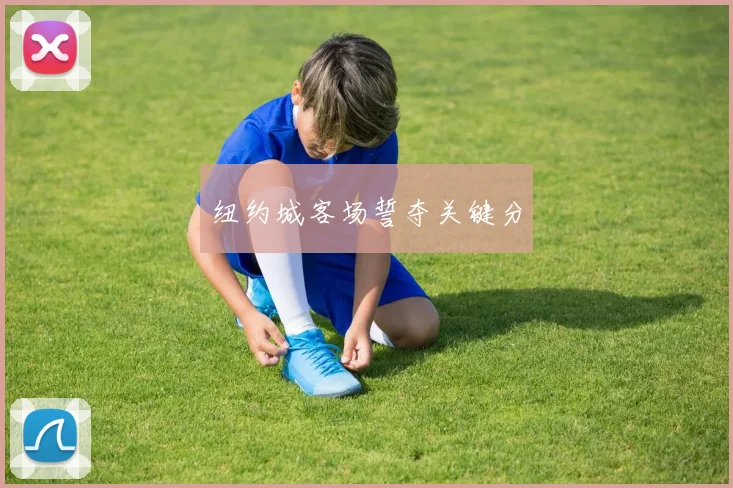 纽约城客场誓夺关键分