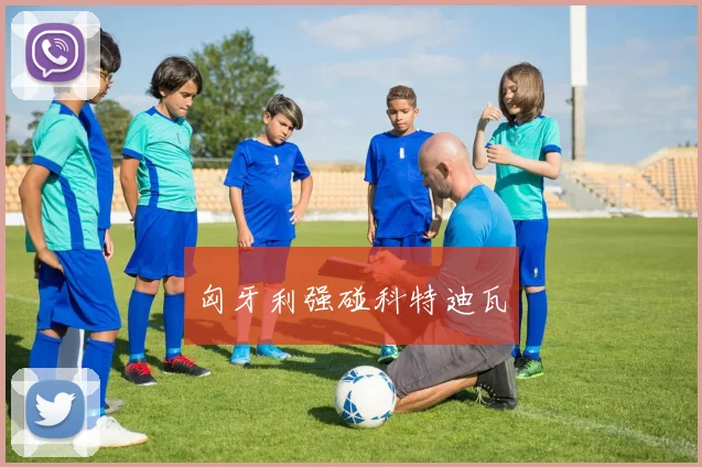 匈牙利强碰科特迪瓦
