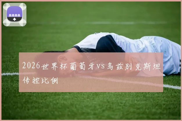 2026世界杯葡萄牙vs乌兹别克斯坦传控比例