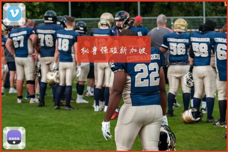 秘鲁强碰新加坡