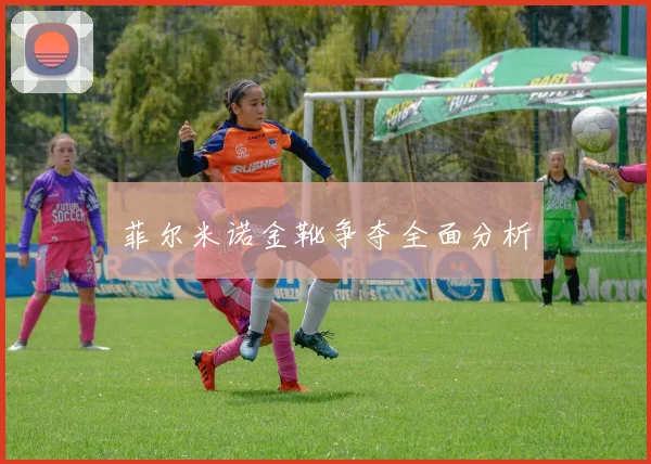 菲尔米诺金靴争夺全面分析