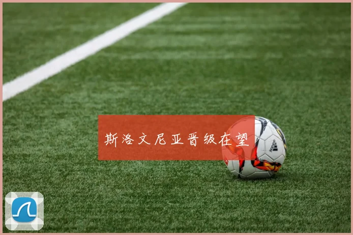 斯洛文尼亚晋级在望