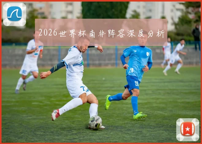 2026世界杯南非阵容深度分析