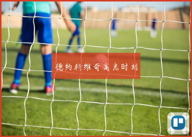 德约科维奇高光时刻