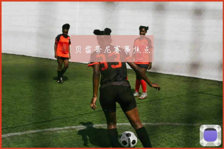 贝雷蒂尼赛事焦点