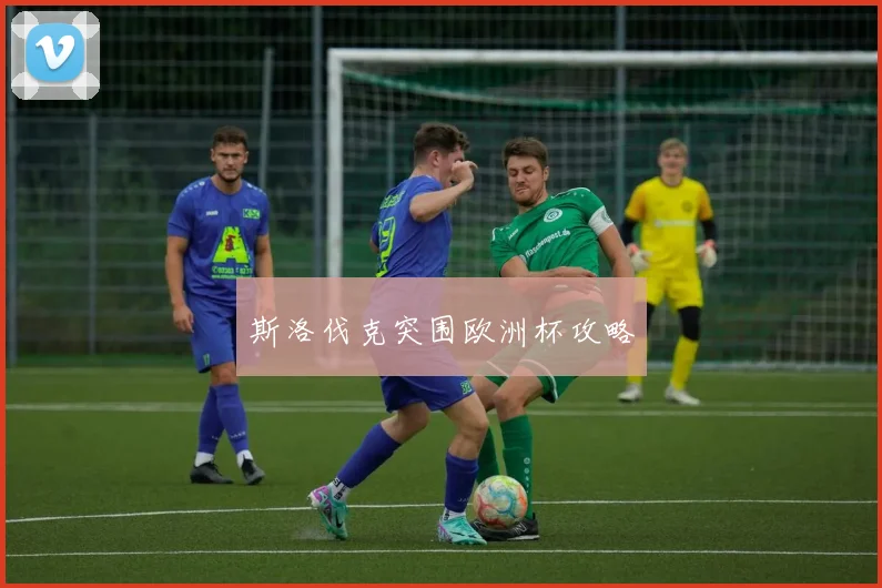 斯洛伐克突围欧洲杯攻略