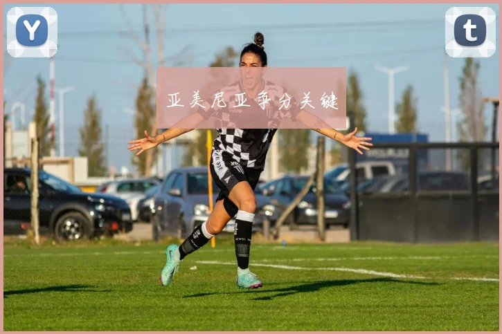 亚美尼亚争分关键