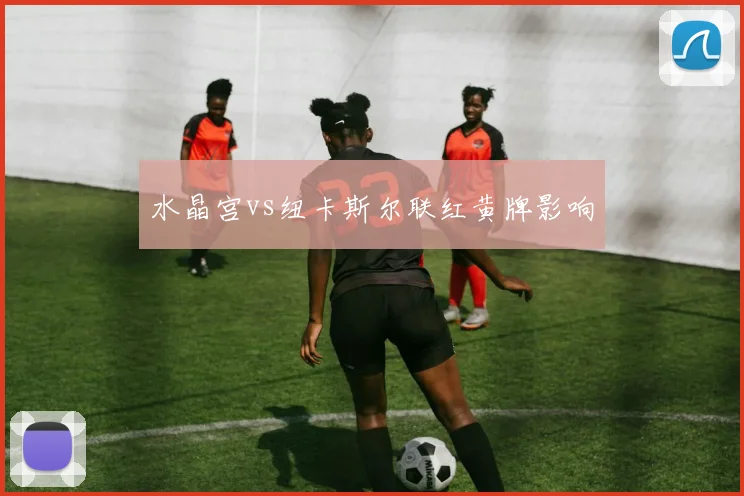 水晶宫vs纽卡斯尔联红黄牌影响