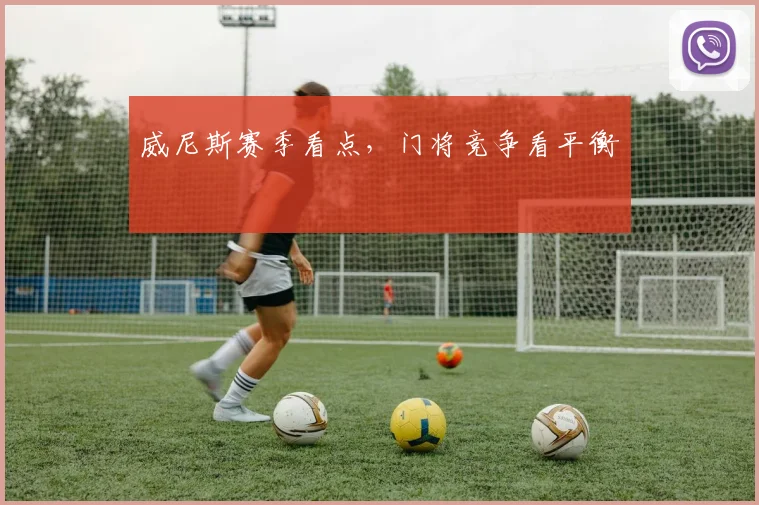 威尼斯赛季看点,门将竞争看平衡