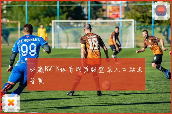 必赢BWIN体育网页版登录入口站点导览
